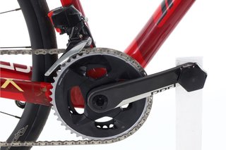 Bicicleta Specialized Crux AXS 12V t.52 Reacondicionada