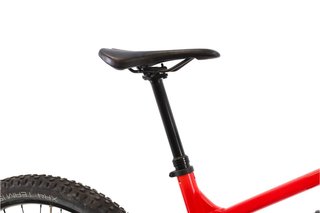 Bicicleta Trek Top Fuel 5 t.L Reacondicionada