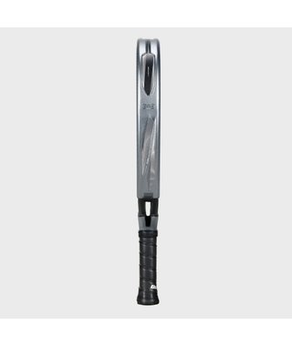 PALA BULLPADEL VERTEX 05 LIGHT 26
