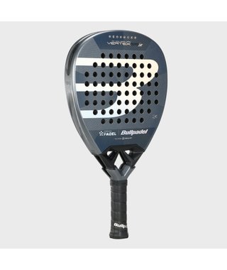 PALA BULLPADEL VERTEX 05 LIGHT 26