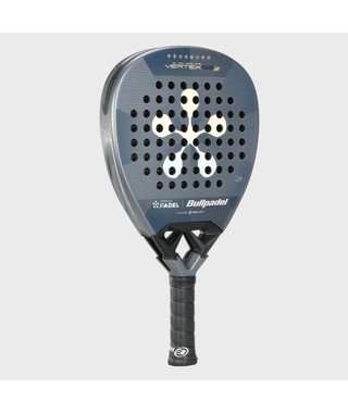 PALA BULLPADEL VERTEX 05 LIGHT 26