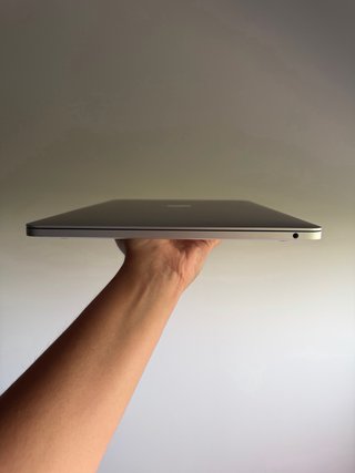 MacBook Pro 13 2019 i5 8GB RAM 128GB SSD