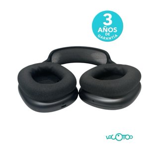 Apple AirPods Max A2096 Negro