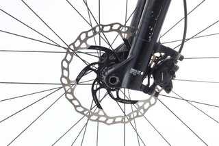 Bicicleta Orbea Alma t.L Reacondicionada