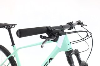 Bicicleta Orbea Alma t.L Reacondicionada