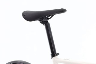 Bicicleta Rose Sneak+ EQ t.L Reacondicionada