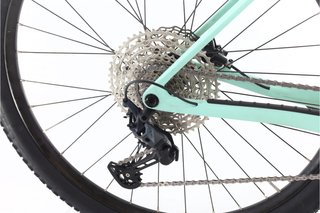 Bicicleta Orbea Alma t.L Reacondicionada