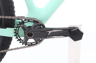Bicicleta Orbea Alma t.L Reacondicionada