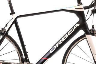 Bicicleta Orbea Orca M20 t.60 Reacondicionada