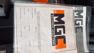 Pistola para Silicona a Batería 12V