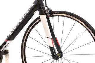 Bicicleta Orbea Orca M20 t.60 Reacondicionada
