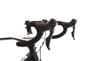 Bicicleta Orbea Orca M20 t.60 Reacondicionada