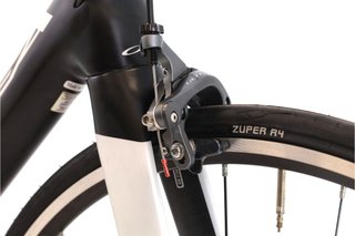 Bicicleta Orbea Orca M20 t.60 Reacondicionada