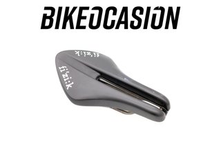 Sillin Fizik Transiro Aeris LD R5