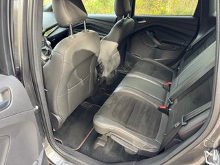 Ford Kuga 2019 43000km