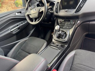 Ford Kuga 2019 43000km