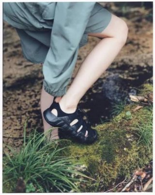 Sandalias KEEN
