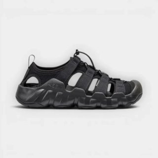 Sandalias KEEN