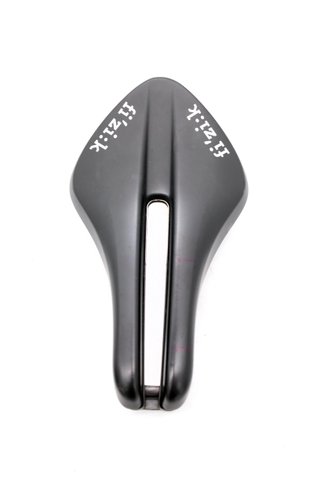 Sillín Fizik Transiro Aeris LD