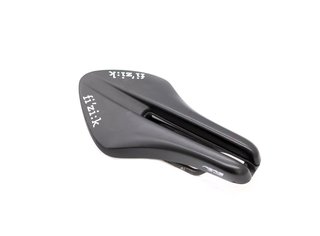 Sillín Fizik Transiro Aeris LD