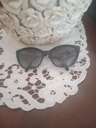 Occhiali da sole Missoni donna