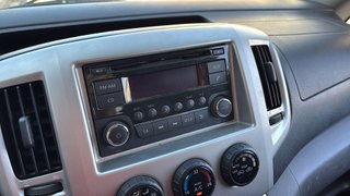 Nissan NV200 Evalia 7 PLAZAS -124.000KM