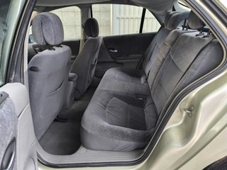 Renault Laguna 2002