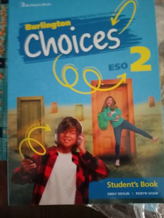 Libros de texto