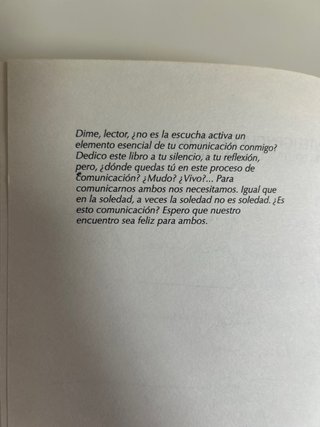 Inteligencia emocional