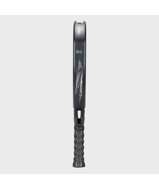 PALA BULLPADEL VERTEX GEO 05 26