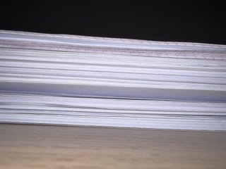 Apuntes Enfermería TCAE - Técnicas Básicas
