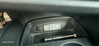 SEAT Leon COPA