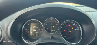 SEAT Leon COPA