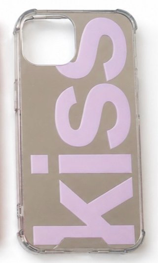 Fundas iPhone 13/14