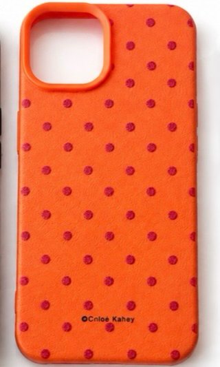 Fundas iPhone 13/14