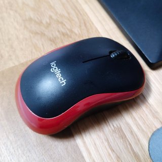 Mini PC Minix NEO Z83-4 + HDMI + Ratón inalámbrico