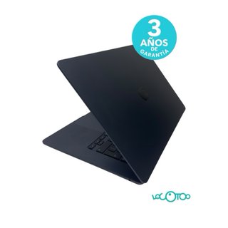 MacBook Air A2941 256GB SSD 8GB M