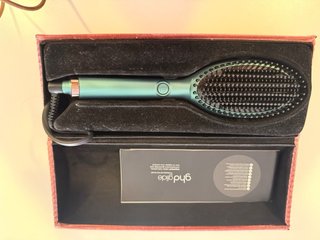 Cepillo Alisador ghd Glide Dreamland