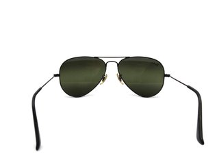 E1812807-0    Gafas De Sol Caballero/Unisex Rayban