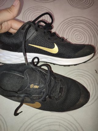 Zapatillas Nike originales