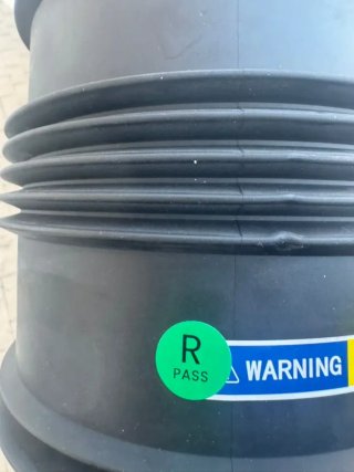 Balonas Neumáticas Traseras Mercedes W211/W219
