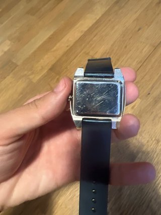 Reloj Mujer SIN MARCA