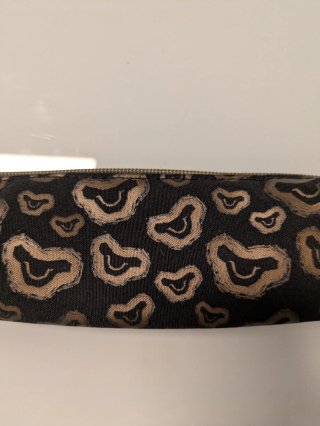 Estuche Simba Disney