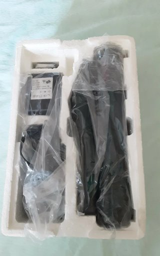 Telefono Swatch Twintam Nuovo