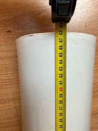 Lavabo Roca Blanco Porcelana