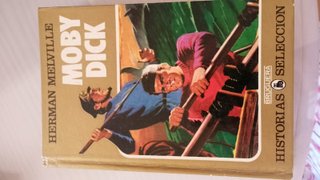 Lote de tres libros de aventuras. Años 80.