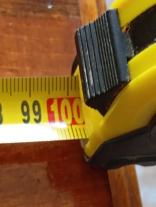 Mesa juego