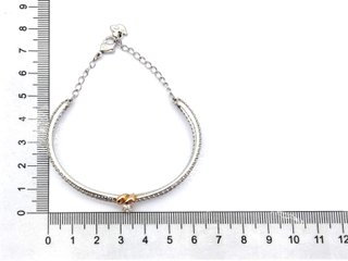 E1816624-0    Bisuteria Swarovski