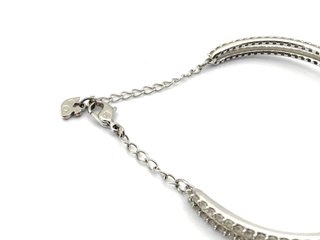 E1816624-0    Bisuteria Swarovski