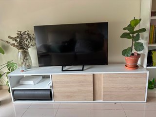 Xiaomi Smart TV 43 4K